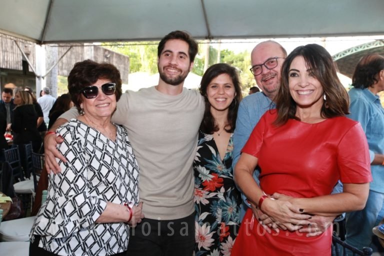 resized_FEIJOMED – ELO MATTOS (192)