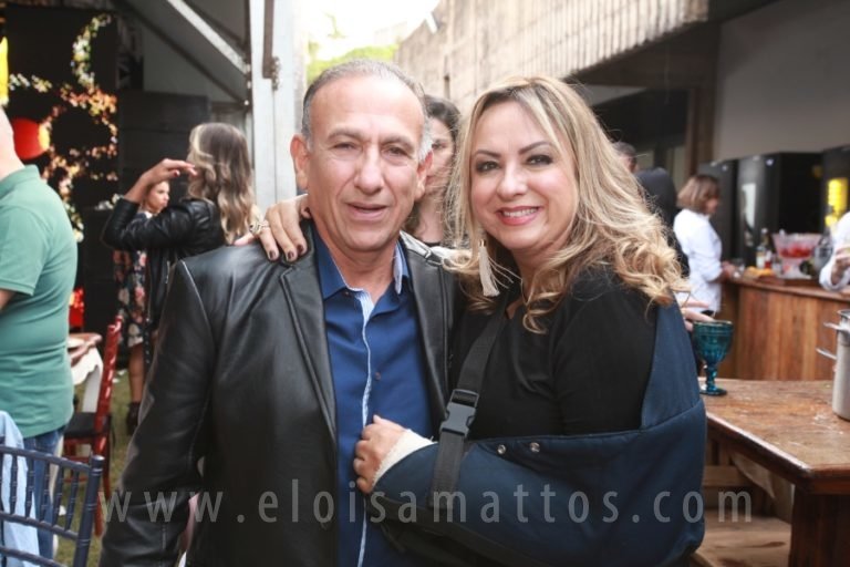 resized_FEIJOMED – ELO MATTOS (201)