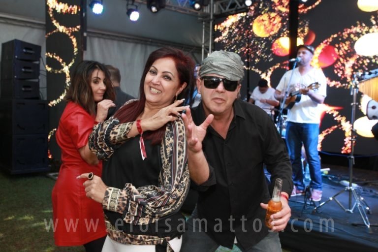 resized_FEIJOMED – ELO MATTOS (204)