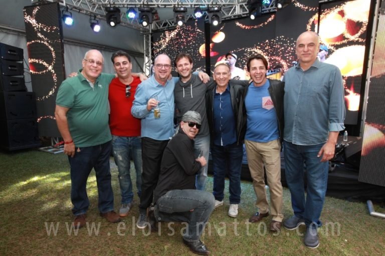 resized_FEIJOMED – ELO MATTOS (205)