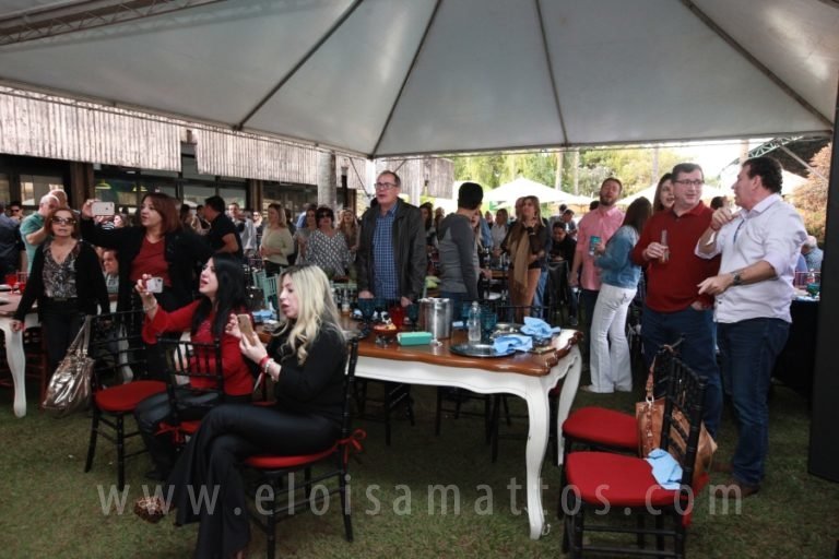resized_FEIJOMED – ELO MATTOS (209)