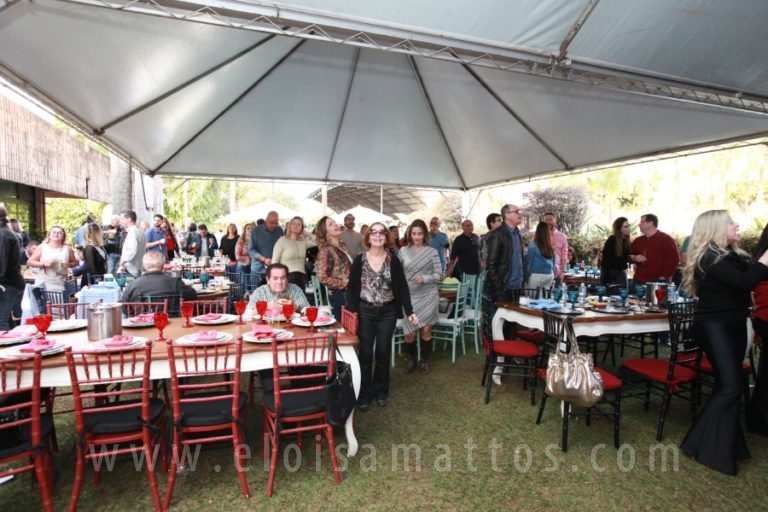 resized_FEIJOMED – ELO MATTOS (211)