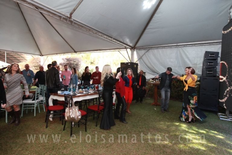 resized_FEIJOMED – ELO MATTOS (212)