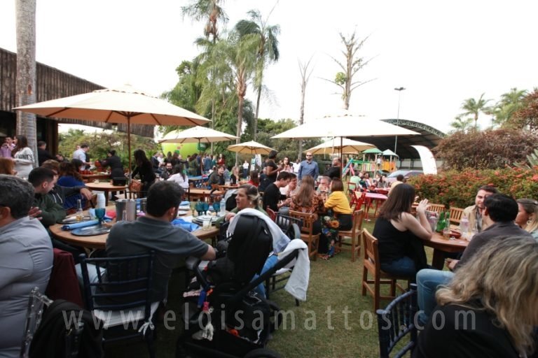 resized_FEIJOMED – ELO MATTOS (219)