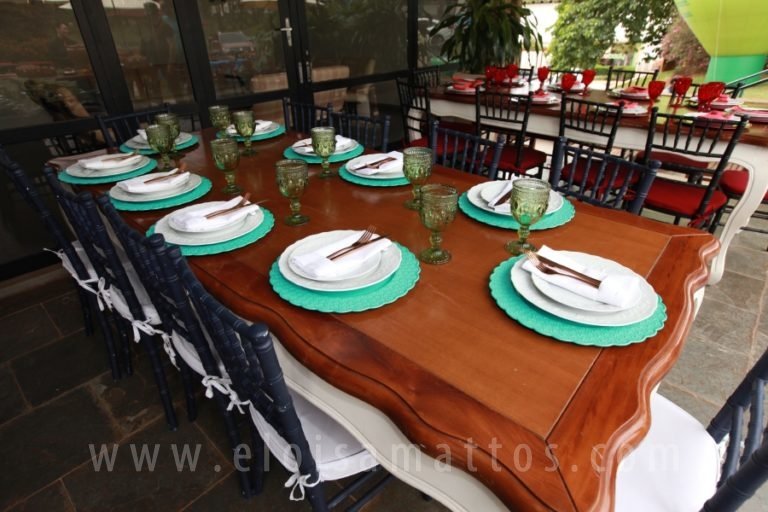 resized_FEIJOMED – ELO MATTOS (22)