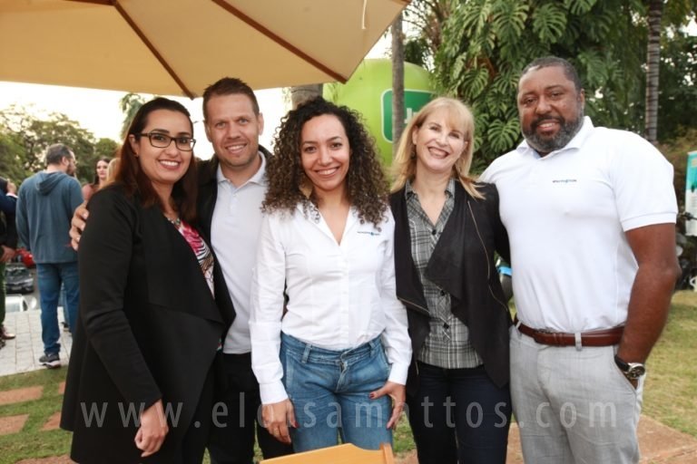 resized_FEIJOMED – ELO MATTOS (221)
