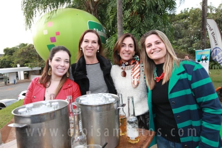 resized_FEIJOMED – ELO MATTOS (224)