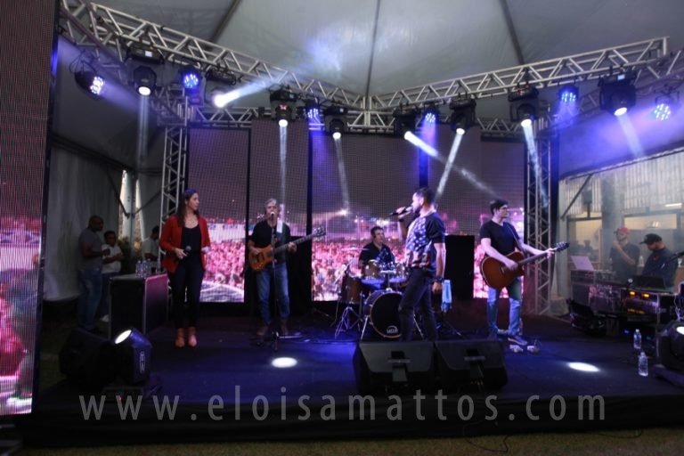 resized_FEIJOMED – ELO MATTOS (226)