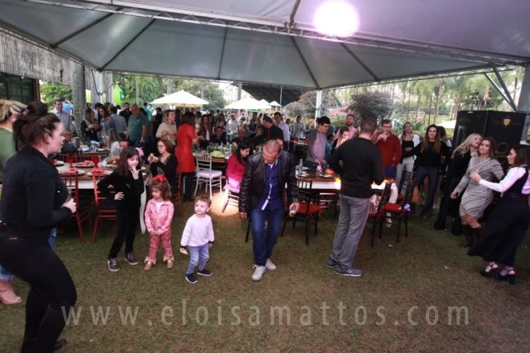 resized_FEIJOMED – ELO MATTOS (227)