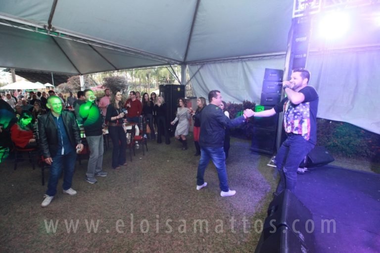 resized_FEIJOMED – ELO MATTOS (228)