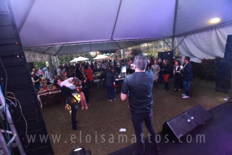 resized_FEIJOMED – ELO MATTOS (231)