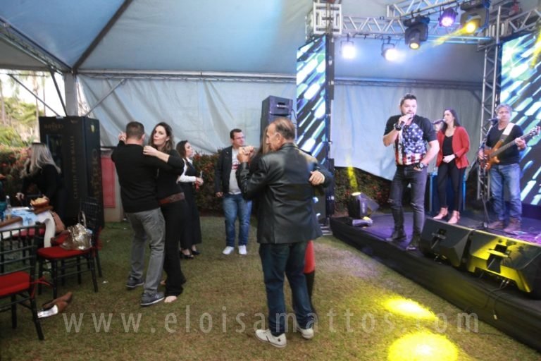 resized_FEIJOMED – ELO MATTOS (232)