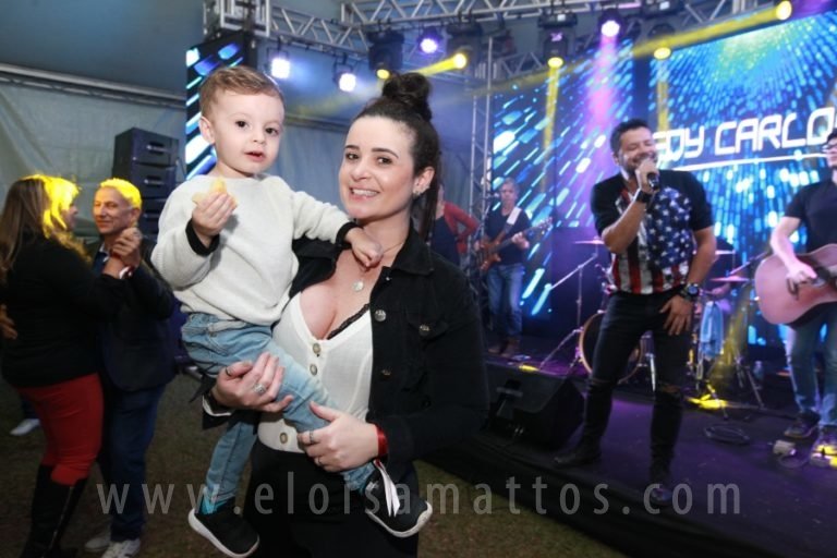 resized_FEIJOMED – ELO MATTOS (234)
