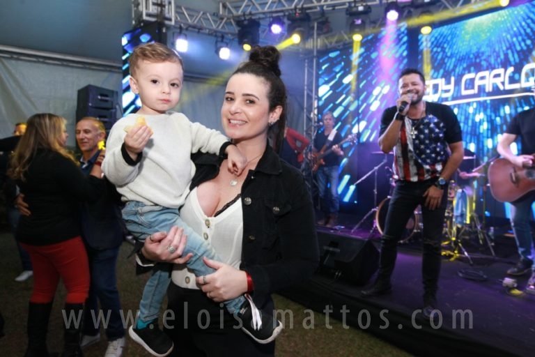 resized_FEIJOMED – ELO MATTOS (235)