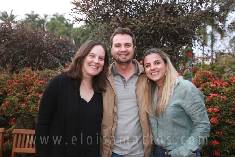 resized_FEIJOMED – ELO MATTOS (241)