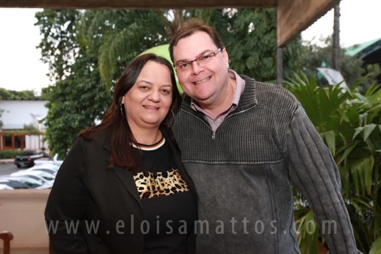 resized_FEIJOMED – ELO MATTOS (244)