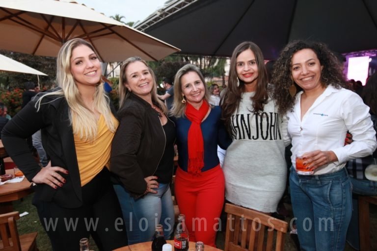 resized_FEIJOMED – ELO MATTOS (245)