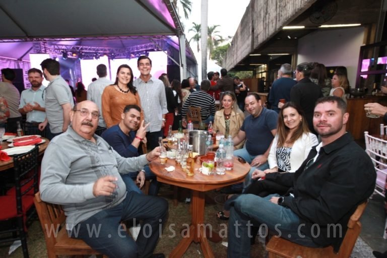 resized_FEIJOMED – ELO MATTOS (246)