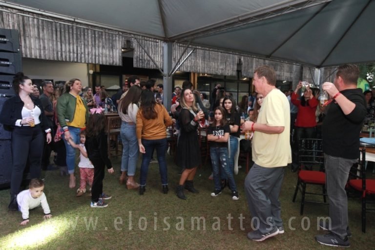 resized_FEIJOMED – ELO MATTOS (248)