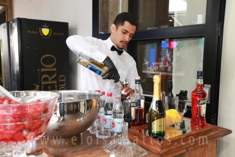 resized_FEIJOMED – ELO MATTOS (25)
