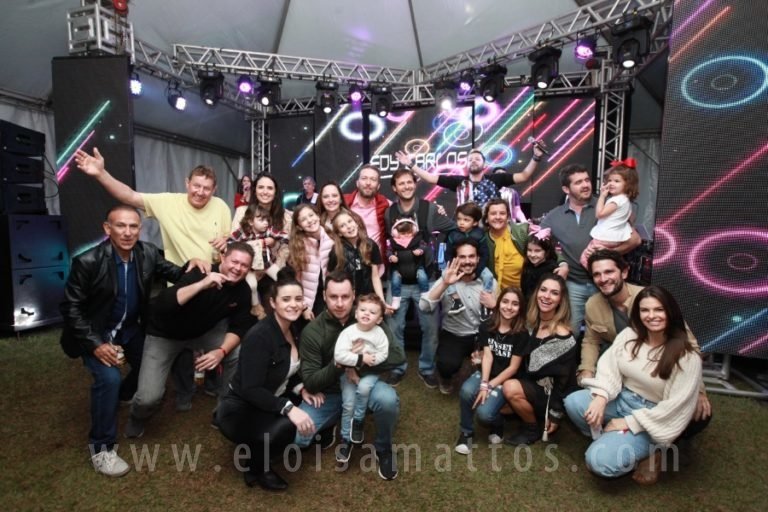 resized_FEIJOMED – ELO MATTOS (251)