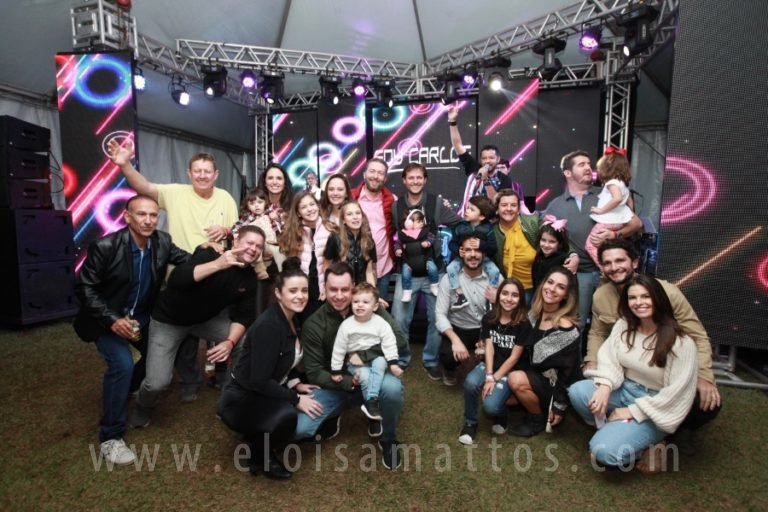 resized_FEIJOMED – ELO MATTOS (252)