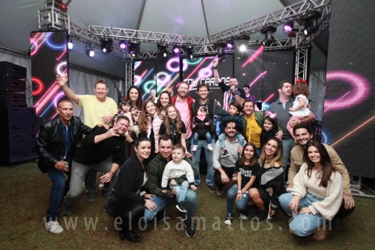 resized_FEIJOMED – ELO MATTOS (253)