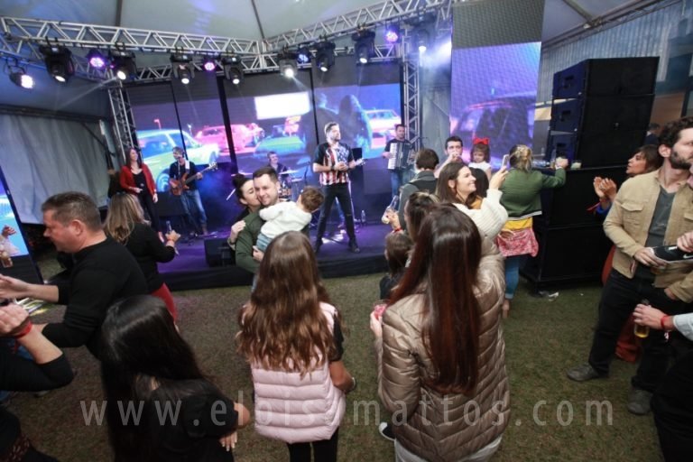 resized_FEIJOMED – ELO MATTOS (255)