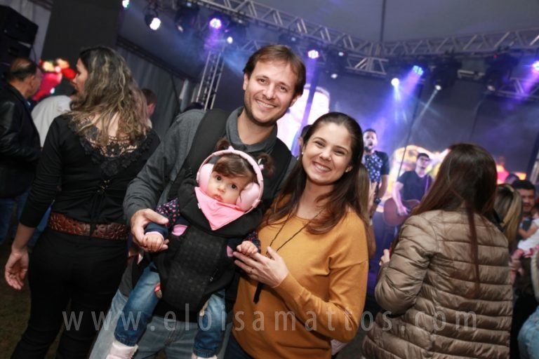 resized_FEIJOMED – ELO MATTOS (258)
