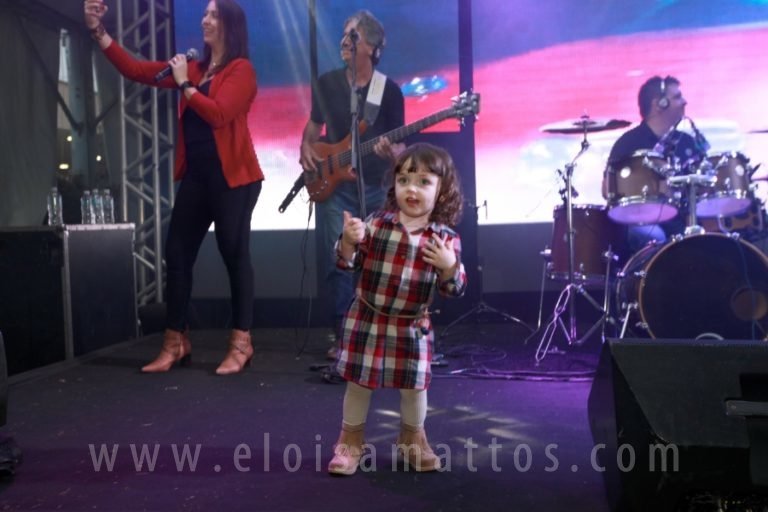 resized_FEIJOMED – ELO MATTOS (259)
