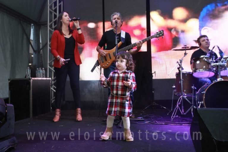 resized_FEIJOMED – ELO MATTOS (262)