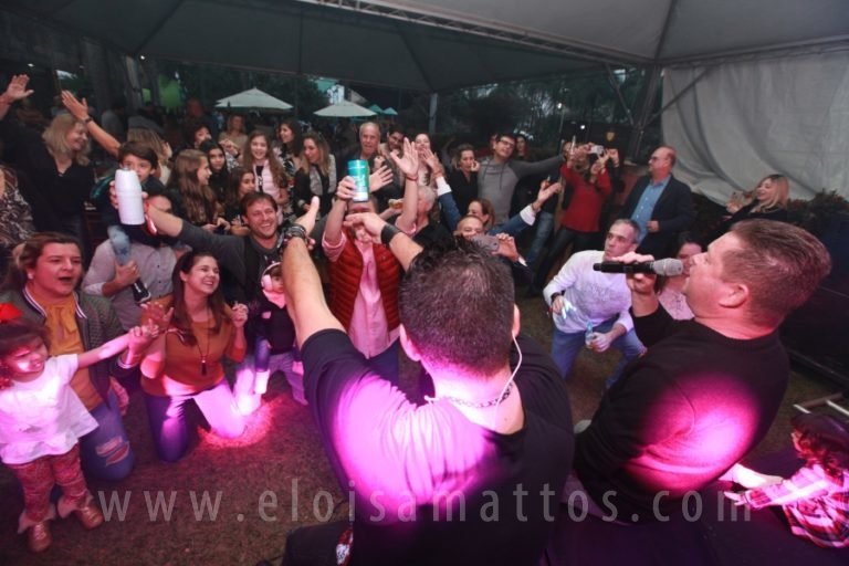 resized_FEIJOMED – ELO MATTOS (263)