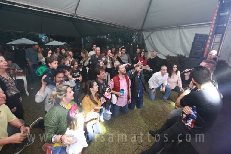 resized_FEIJOMED – ELO MATTOS (266)
