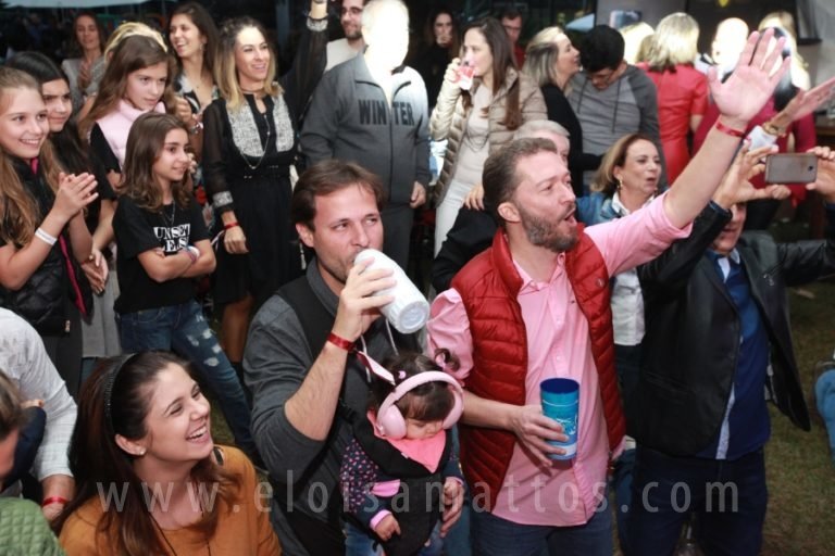 resized_FEIJOMED – ELO MATTOS (269)