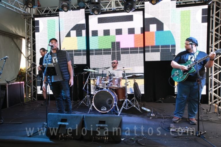 resized_FEIJOMED – ELO MATTOS (30)