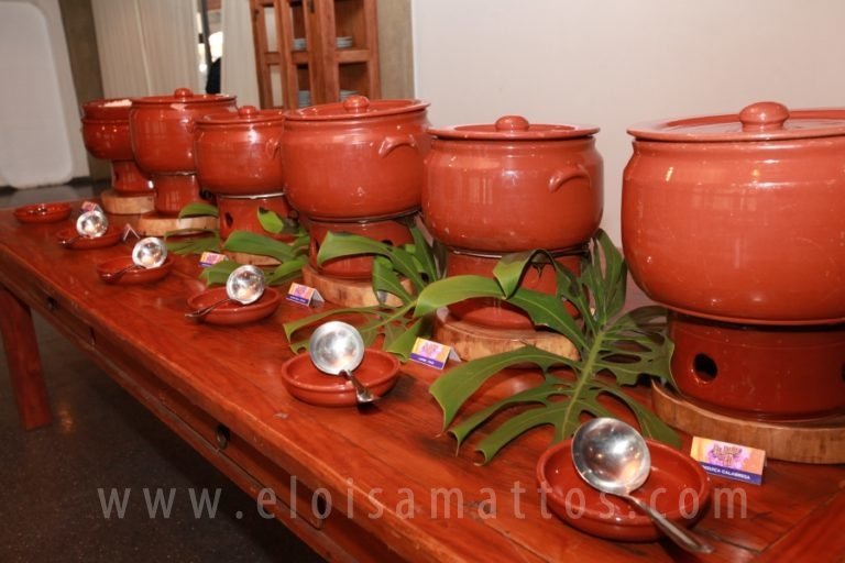 resized_FEIJOMED – ELO MATTOS (38)