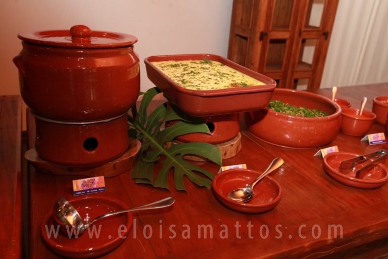 resized_FEIJOMED – ELO MATTOS (39)