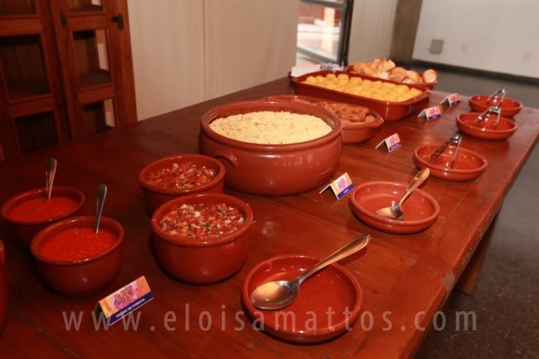 resized_FEIJOMED – ELO MATTOS (40)