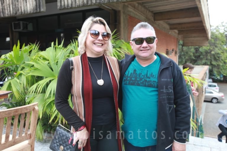 resized_FEIJOMED – ELO MATTOS (42)