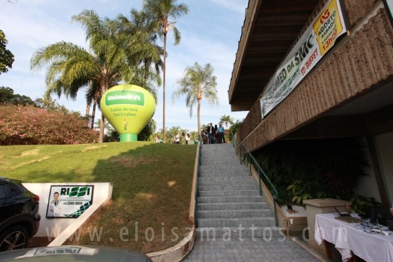 resized_FEIJOMED – ELO MATTOS (5)