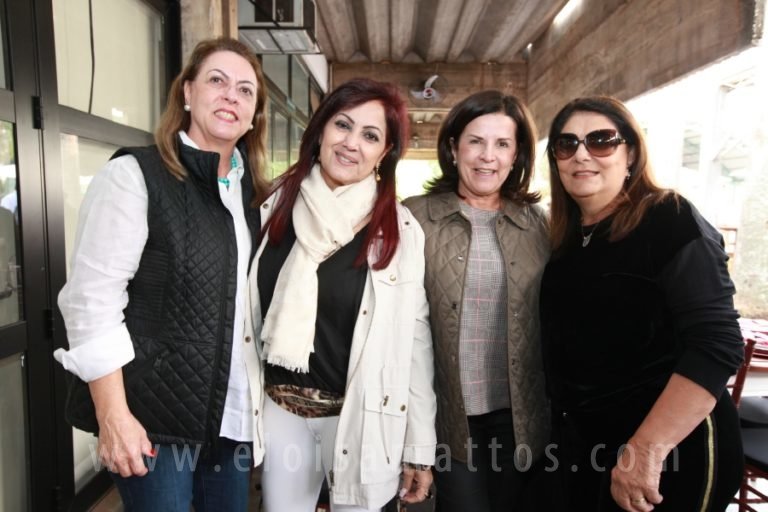 resized_FEIJOMED – ELO MATTOS (59)