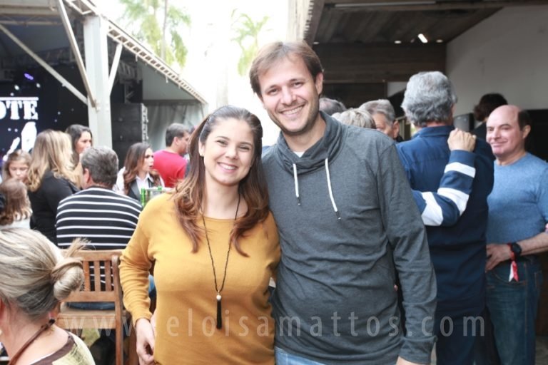 resized_FEIJOMED – ELO MATTOS (64)