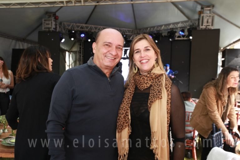 resized_FEIJOMED – ELO MATTOS (67)