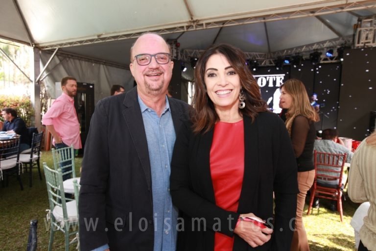 resized_FEIJOMED – ELO MATTOS (68)