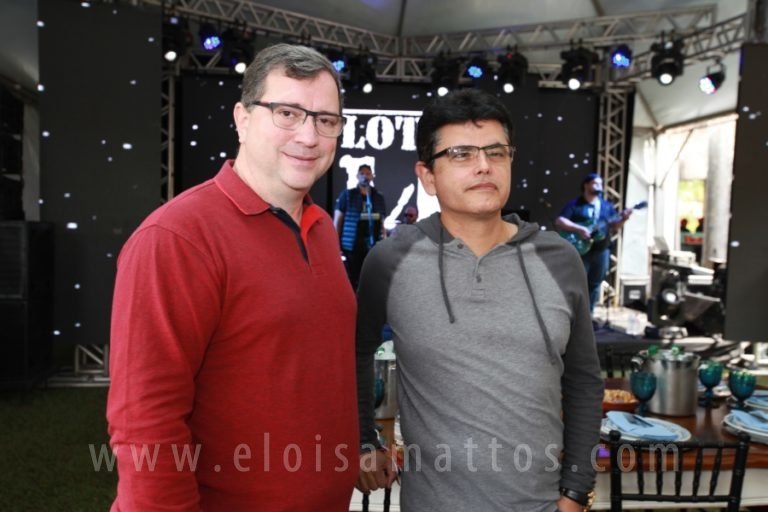 resized_FEIJOMED – ELO MATTOS (70)