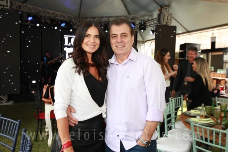 resized_FEIJOMED – ELO MATTOS (71)