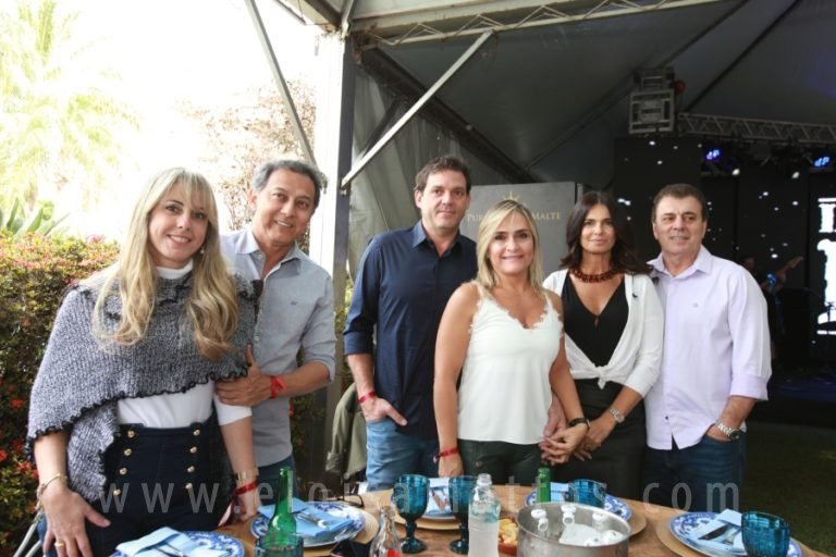 resized_FEIJOMED – ELO MATTOS (73)