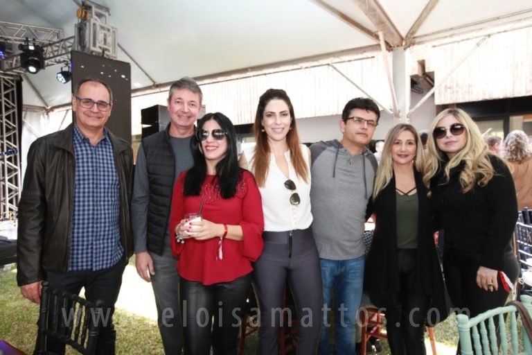 resized_FEIJOMED – ELO MATTOS (75)