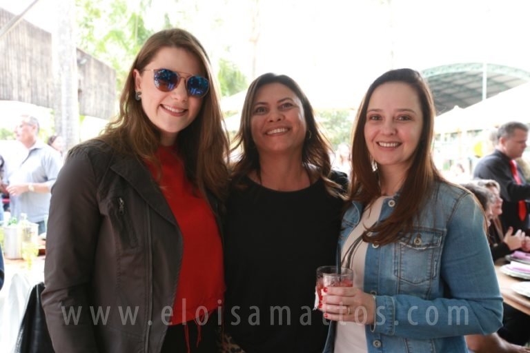 resized_FEIJOMED – ELO MATTOS (77)
