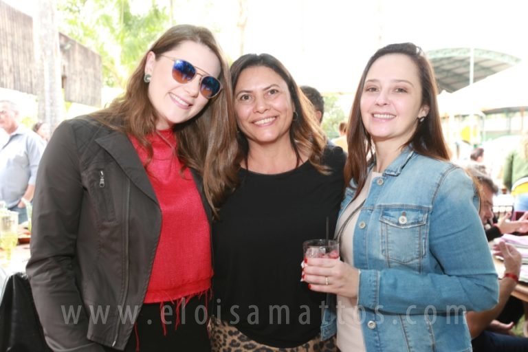 resized_FEIJOMED – ELO MATTOS (78)